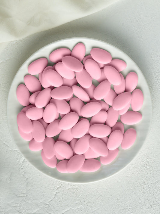Pink Color