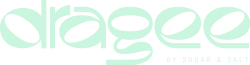 Dragee.ae